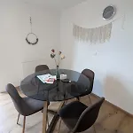 L I E B L I N G S O R T Apartamento *