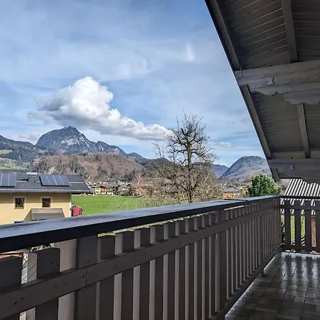 Apartament Apartment L I E B L I N G S O R T