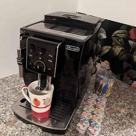 Und Kueche Mit Balkon Und Ausblick * Golling an der Salzach