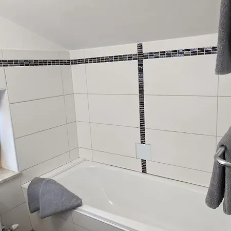 Apartment L I E B L I N G S O R T Golling an der Salzach