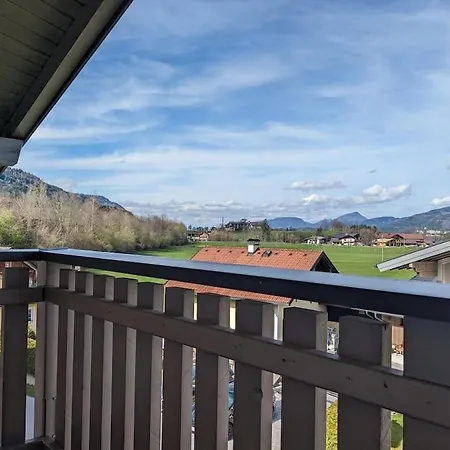 Apartment L I E B L I N G S O R T