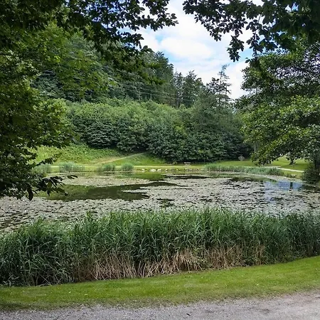 Apartment L I E B L I N G S O R T * Golling an der Salzach