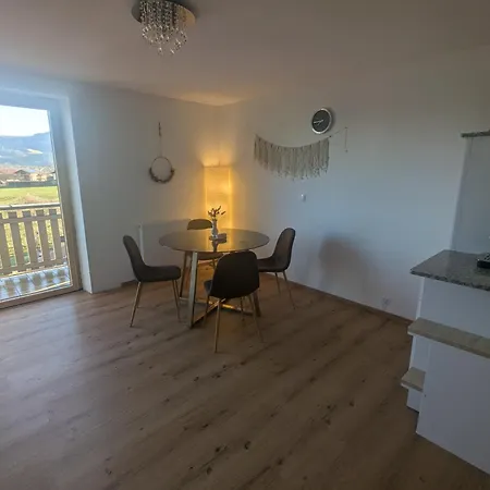 L I E B L I N G S O R T Apartment Golling an der Salzach