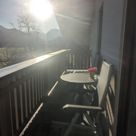 L I E B L I N G S O R T Apartamento Golling an der Salzach