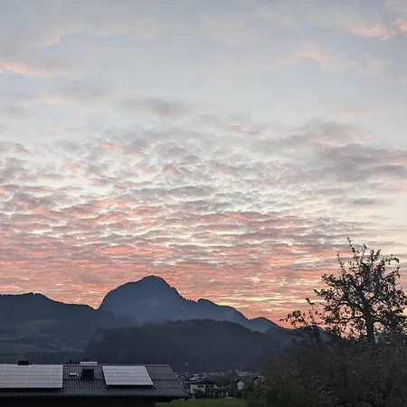 L I E B L I N G S O R T Apartamento Golling an der Salzach